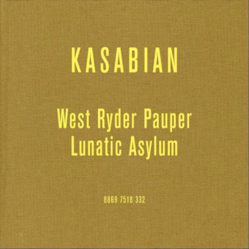 West Ryder Deluxe
