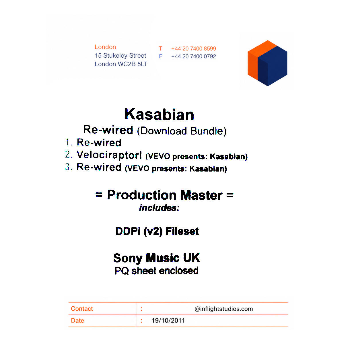Post Image