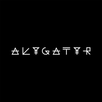 Alygatyr