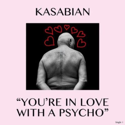 Psycho