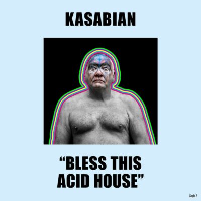 acid house