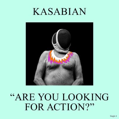action