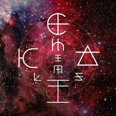chemicals
