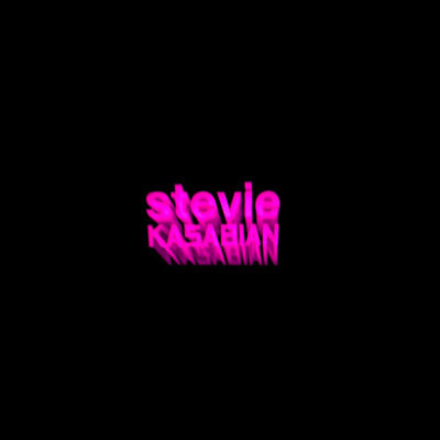 stevie