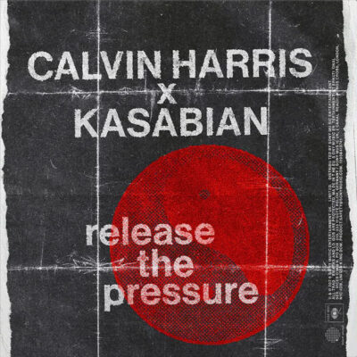 20260119-releasethepressure