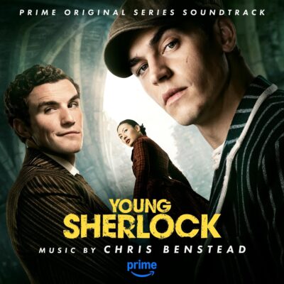 days are forgotten young sherlock days are forgotten young sherlock