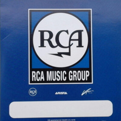 brixton 2006