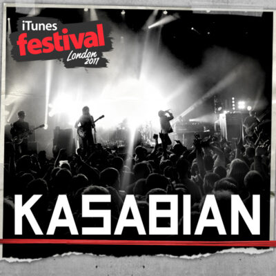 itunes 2011